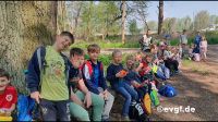bild-1