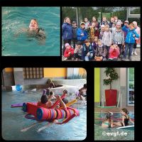 bild-2