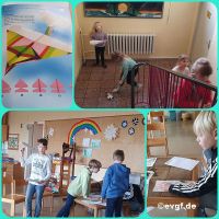 papierflieger-3