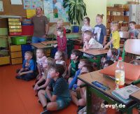 Pfingsten-5