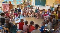 Pfingsten-2