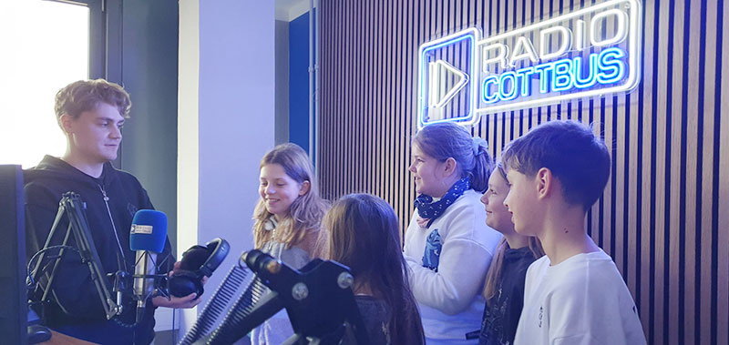 radio cottbus 3