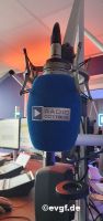 radio-cottbus-4