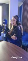 radio-cottbus-2