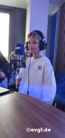 radio-cottbus-1