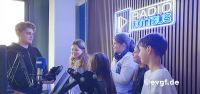 radio-cottbus-3