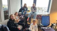 radio-cottbus-5
