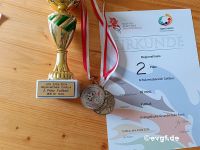 regionalfinal-3