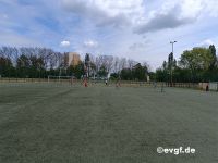Regionalfinale-1