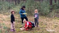 IMG-20240925-WA0005-1