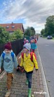 IMG-20240925-WA0002-1