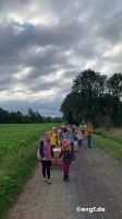 IMG-20240925-WA0014-1