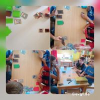 schule-4