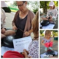 schule-2