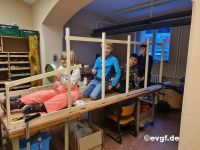 Bild 2 1