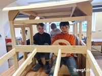 Bild 6 1