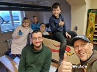 Bild 1 1