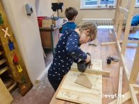 Bild 4 1