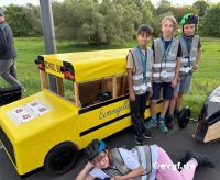 Bild 12 1