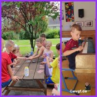IMG-20240816-WA0004-1