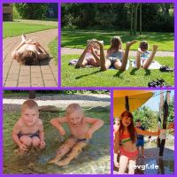 IMG-20240816-WA0005-1