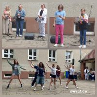 bild-3