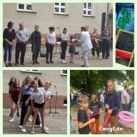 bild-5