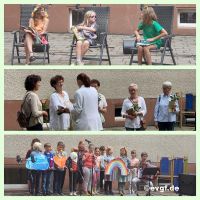 bild-4