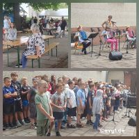 bild-1