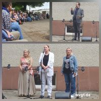bild-2