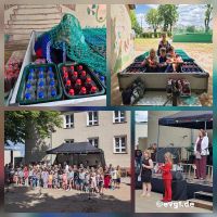 Sommerfest 1
