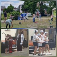 Sommerfest 3