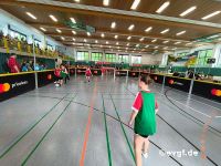 bild-3