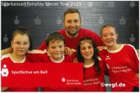 bild-8
