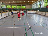 bild-4