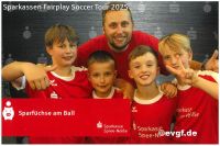 bild-6