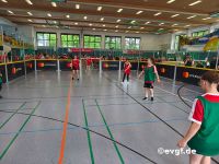 bild-2