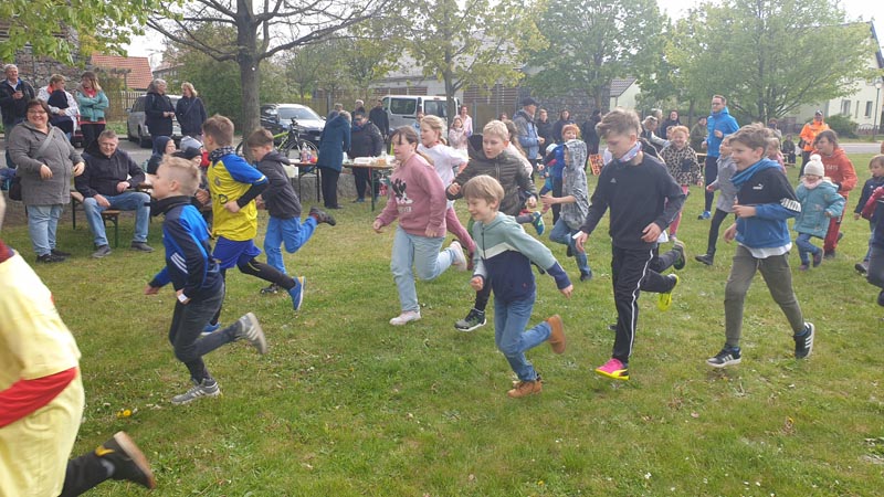 spendenlauf 6