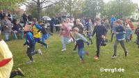 spendenlauf-6