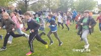 spendenlauf-7
