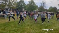 spendenlauf-4