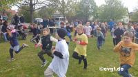 spendenlauf-5