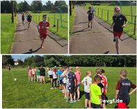 sportfest-6