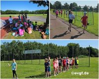 sportfest-7
