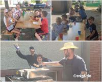 sportfest-4