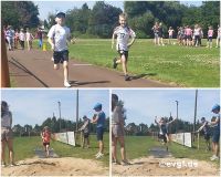 sportfest-3