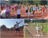 sportfest-2