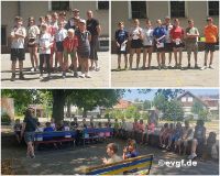 sportfest-5
