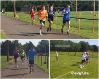 sportfest-1