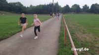 20250721_101805(0)-1